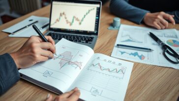 metodologia wyckoff e vocabulario do day trade guia pratico para traders 1772597446