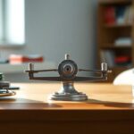 migracao de desenvolvedores para ia e fim da patente da semaglutida agitam mercados 1773331837