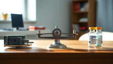 migracao de desenvolvedores para ia e fim da patente da semaglutida agitam mercados 1773331837