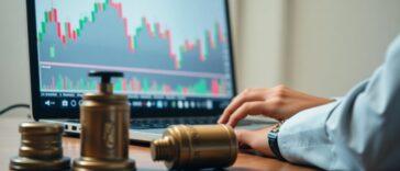 minidolar e mercado como tensao geopolitica e preco do petroleo pressionam o cambio 1773652274