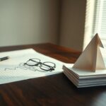 ministro haddad aponta impactos da alta de juros pf paralisa atos ate criacao de fundo e caso lulinha avanca 1773472244