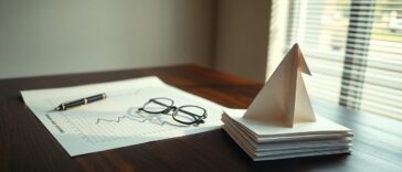 ministro haddad aponta impactos da alta de juros pf paralisa atos ate criacao de fundo e caso lulinha avanca 1773472244