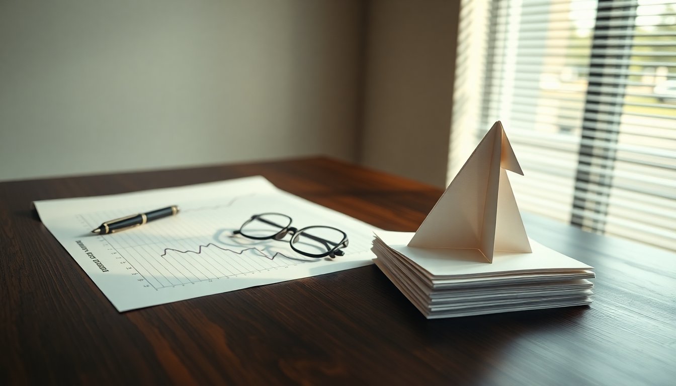 ministro haddad aponta impactos da alta de juros pf paralisa atos ate criacao de fundo e caso lulinha avanca 1773472244