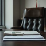 mudancas na fazenda impasse sobre icms e calendario da restituicao do ir 2026 1773904255