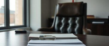 mudancas na fazenda impasse sobre icms e calendario da restituicao do ir 2026 1773904255