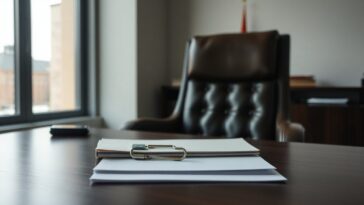 mudancas na fazenda impasse sobre icms e calendario da restituicao do ir 2026 1773904255