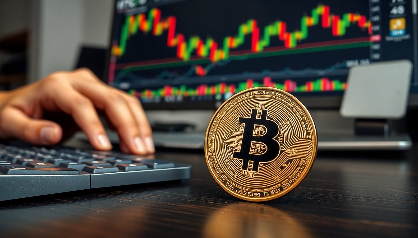 Negociação de ações tokenizadas chega à Binance com contratos perpétuos