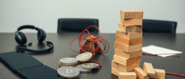 nova estrategia federal mira piramides e crimes com criptoativos 1773727854