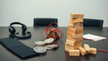 nova estrategia federal mira piramides e crimes com criptoativos 1773727854