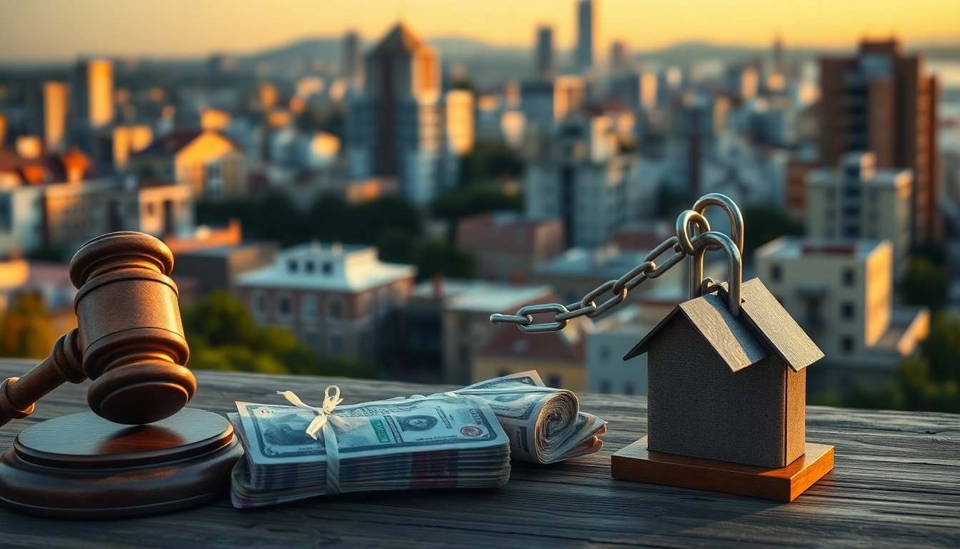 Nova lei Antifacção aumenta penas e restringe movimentação financeira de facções