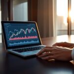 novo marco propoe supervisao do banco central e da cvm sobre exchanges e tokens 1772899824