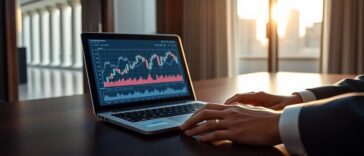 novo marco propoe supervisao do banco central e da cvm sobre exchanges e tokens 1772899824