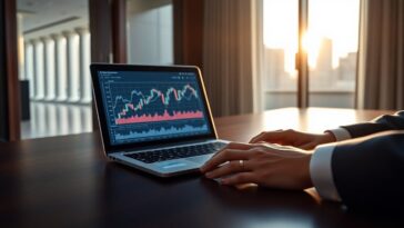 novo marco propoe supervisao do banco central e da cvm sobre exchanges e tokens 1772899824