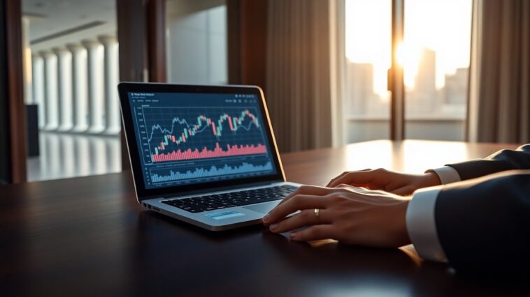 novo marco propoe supervisao do banco central e da cvm sobre exchanges e tokens 1772899824