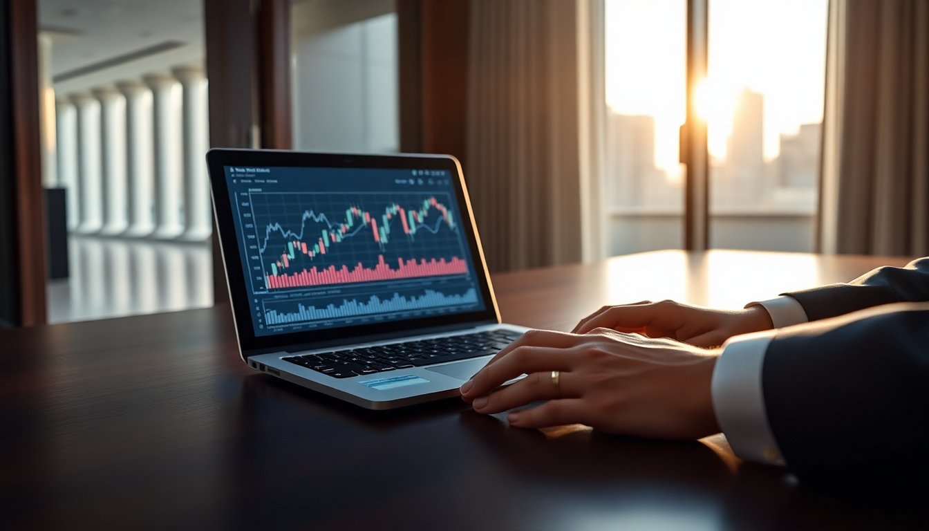 Novo marco propõe supervisão do Banco Central e da CVM sobre exchanges e tokens