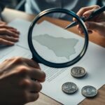 novo regime paraguaio exige declaracao detalhada de criptomoedas e pode atingir brasileiros 1773313857