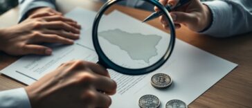 novo regime paraguaio exige declaracao detalhada de criptomoedas e pode atingir brasileiros 1773313857