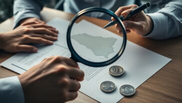 novo regime paraguaio exige declaracao detalhada de criptomoedas e pode atingir brasileiros 1773313857