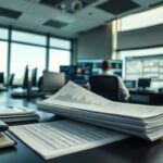 o que movera os mercados producao industrial payroll dos eua e resultados da petrobras 1772788366