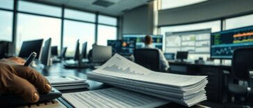 o que movera os mercados producao industrial payroll dos eua e resultados da petrobras 1772788366