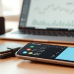 okx revoluciona acesso a mercados descentralizados no brasil com cedefi entenda como 1772593948