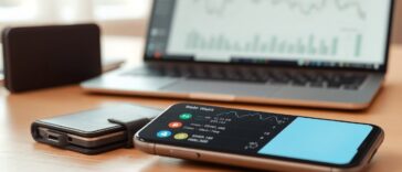 okx revoluciona acesso a mercados descentralizados no brasil com cedefi entenda como 1772593948