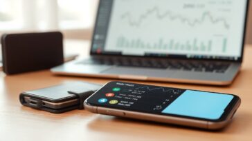 okx revoluciona acesso a mercados descentralizados no brasil com cedefi entenda como 1772593948