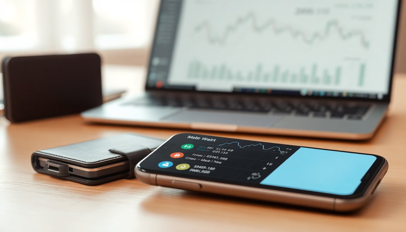 Okx revoluciona acesso a mercados descentralizados no Brasil com CeDeFi — entenda como