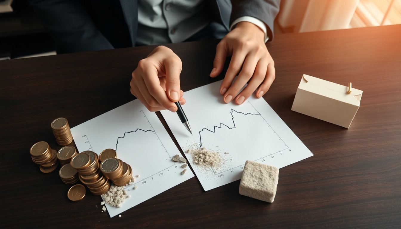 Oportunidades em renda fixa e variável com a Selic em queda e o petróleo alto