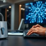 orcamentos em ciberseguranca sobem e inteligencia artificial redefine ameacas 1773868251