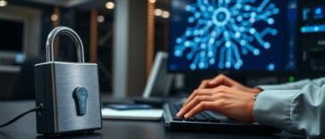 orcamentos em ciberseguranca sobem e inteligencia artificial redefine ameacas 1773868251