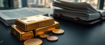 ouro como aposta de longo prazo segundo a vaneck 1772460671