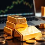 ouro como protecao motivos para comprar mesmo apos alta recente 1772478656