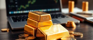 ouro como protecao motivos para comprar mesmo apos alta recente 1772478656