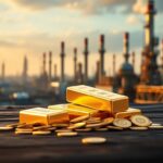 ouro e novas dinamicas de mercado razoes surpreendentes para manter posicoes mesmo apos a alta 1772514877