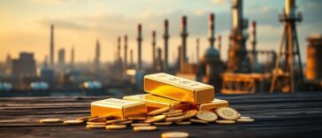 ouro e novas dinamicas de mercado razoes surpreendentes para manter posicoes mesmo apos a alta 1772514877