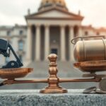 pacote do governo zera piscofins do diesel e cria subvencao via anp para conter precos 1773418252