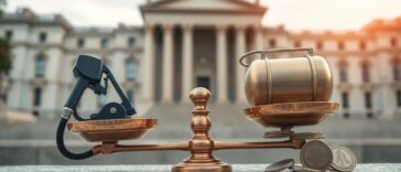 pacote do governo zera piscofins do diesel e cria subvencao via anp para conter precos 1773418252