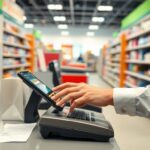 pague menos cresce vendas e lucros enquanto expande participacao nacional 1772410351