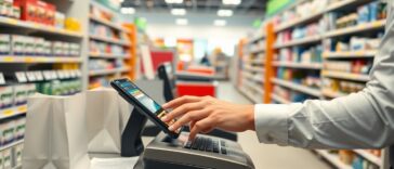 pague menos cresce vendas e lucros enquanto expande participacao nacional 1772410351