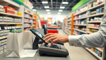 pague menos cresce vendas e lucros enquanto expande participacao nacional 1772410351