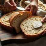 pao de fermentacao natural tecnica historia e sabor 1772456992