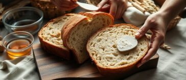 pao de fermentacao natural tecnica historia e sabor 1772456992