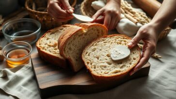 pao de fermentacao natural tecnica historia e sabor 1772456992