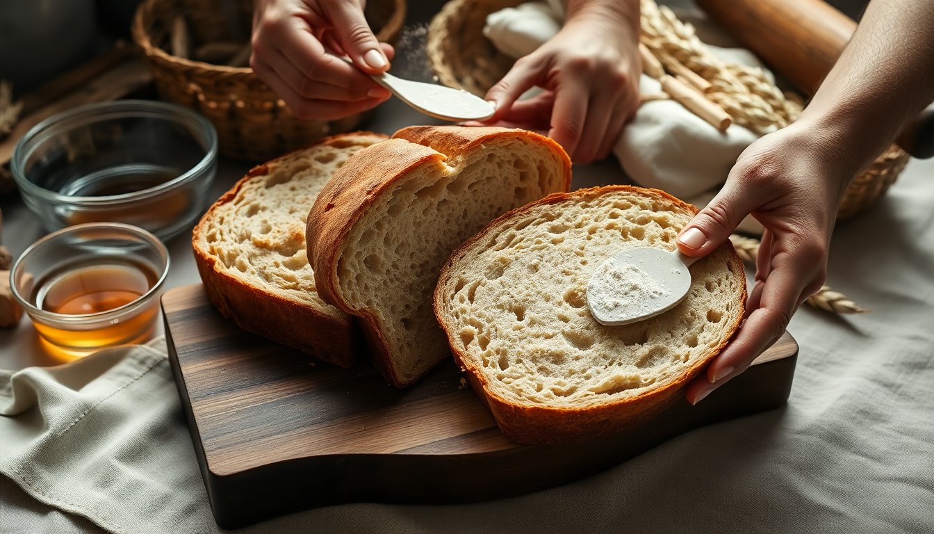 pao de fermentacao natural tecnica historia e sabor 1772456992