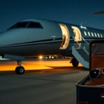 pedido ao stf para ouvir nikolas ferreira sobre jato associado a daniel vorcaro mobiliza investigacao 1772572261