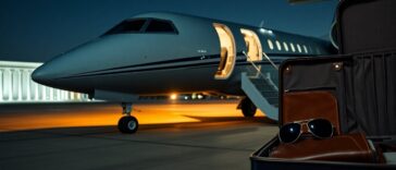 pedido ao stf para ouvir nikolas ferreira sobre jato associado a daniel vorcaro mobiliza investigacao 1772572261