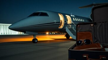 pedido ao stf para ouvir nikolas ferreira sobre jato associado a daniel vorcaro mobiliza investigacao 1772572261