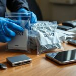 pf congela saldos em criptomoedas de quadrilha que prometia lucros irreais 1772881827