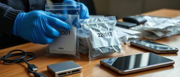 pf congela saldos em criptomoedas de quadrilha que prometia lucros irreais 1772881827